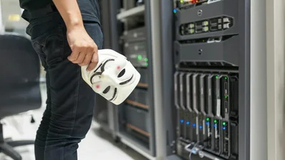 Защити ребенка в интернете: главные правила кибергигиены