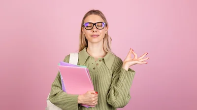 Перевір себе: 7 ознак справді розумної людини