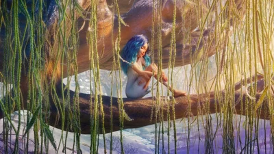 Украинское – это модно: 7 наших фильмов, которые собрали в прокате более миллиона долларов