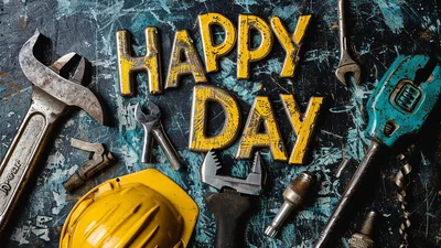 Поздравления с Днем техников 2024: тематическая проза и яркие картинки к празднику