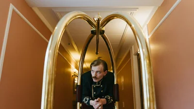 Пташеня, протези, Rolex: найдивніші речі, які лишали люди в номерах готелів