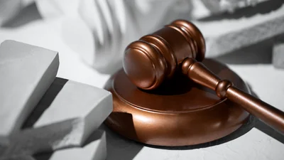 Сериал о Гарри Поттере попал в первый скандал: WB получила крупный судебный иск