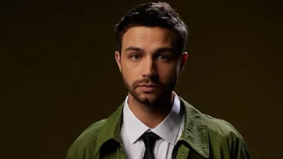 Еще один украинский стендапер присоединился к рядам ВСУ