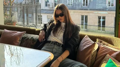 Близнецам нужны деньги, а Девам стоит наладить личную жизнь: гороскоп на 1 октября