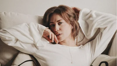 Виктория Маремуха отреагировала на слухи о разводе