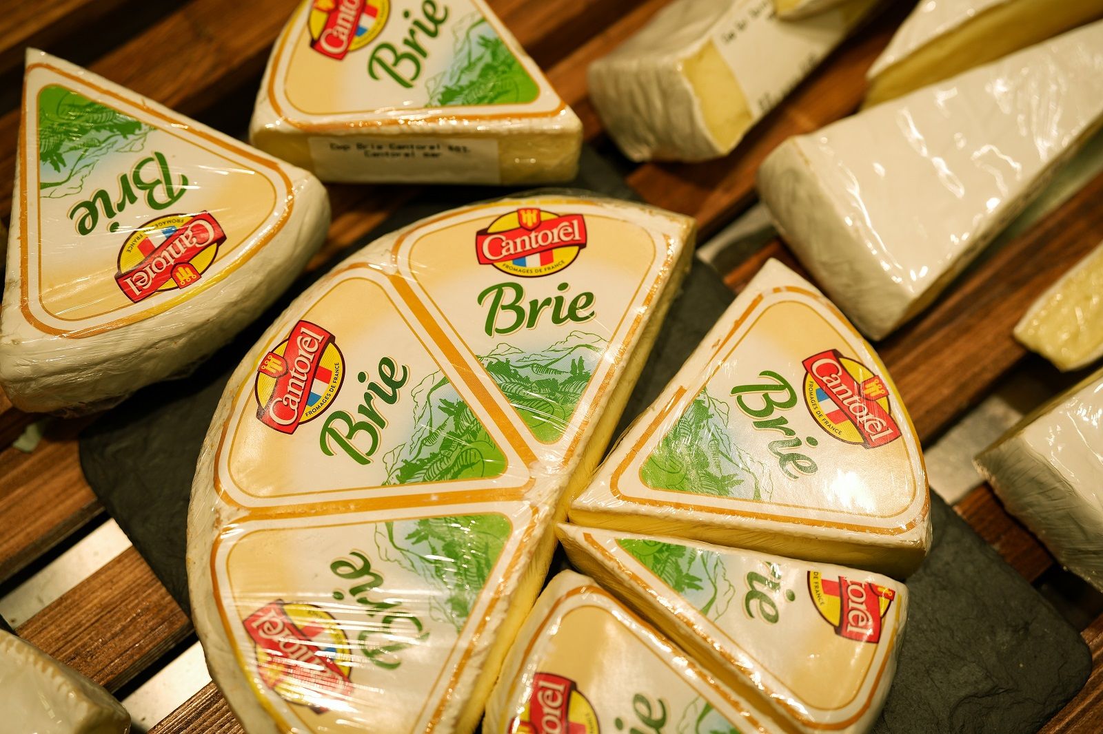 Новус - фото 644719