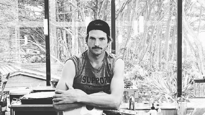 Эштон Катчер боится, что Пи Дидди наговорит лишнего, чтобы выйти из тюрьмы – источник