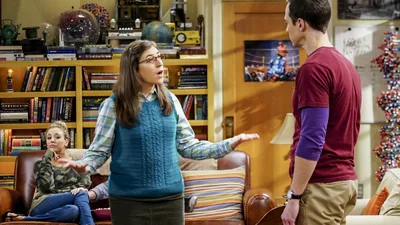 Мирись-мирись: подборка книг по разрешению конфликтов