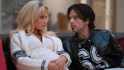 Diddy не перший: це 5 фільмів та шоу про скандали в Голлівуді, засновані на реальних подіях