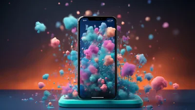 Apple планує випустити бюджетний смартфон: що відомо про модель