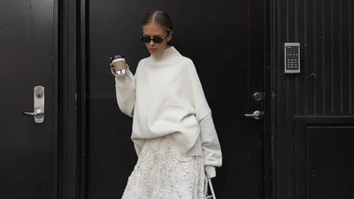 Додати у вішліст: ці трикотажні вироби будуть у тренді восени 2024