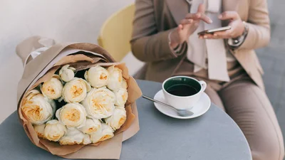 Непревзойденные песни об учителях: мелодии благодарности для Дня учителя