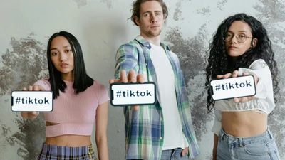 Хроминг: новый и очень опасный Tik-Tok тренд распространяется среди подростков