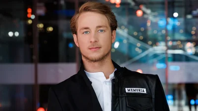 Телеканал СТБ оголосив дату прем’єри проєкту Холостяк-13