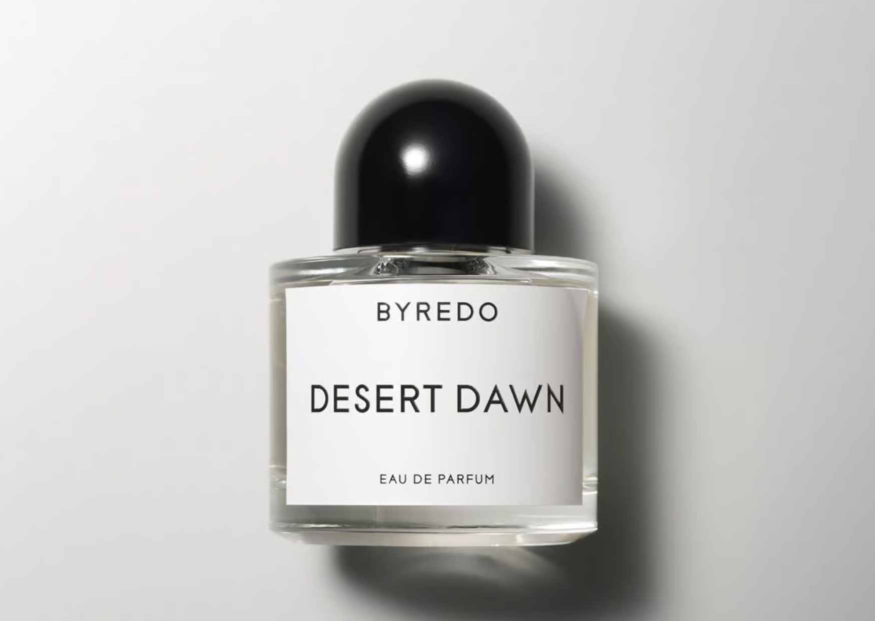 Byredo – Desert Dawn Eau de Parfum - фото 645726