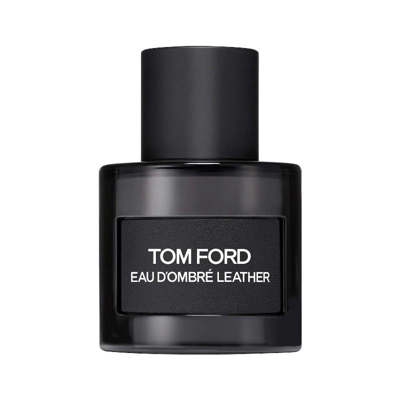 Tom Ford – Eau D'ombre Leather - фото 645727
