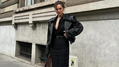 Рыбы не готовы к переменам, Весы - к знакомствам: гороскоп на 4 октября