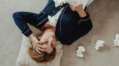 Ученые назвали неочевидную причину выгорания на работе