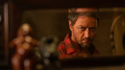 Дивись вдома на улюбленому дивані: це 10 найкращих онлайн-прем'єр жовтня