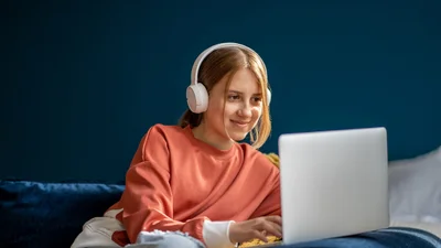 Час готуватися до НМТ-2025: як обрати найкращі курси