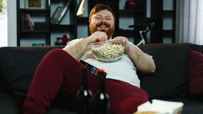 5 классичных комедий для идеального вечера пятницы