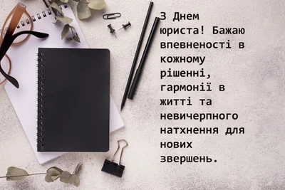 Юрист показала странные рисунки школьников после тренингов толерантности | ИА Красная Весна