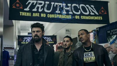 10 драматических сериалов, которые навсегда изменили телевидение: их рейтинги зашкаливают