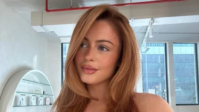 Бьюти-хитрость, с помощью которой можно иметь загорелую кожу даже осенью