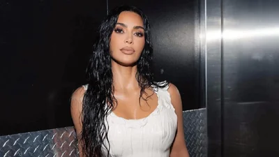 Кім Кардашян підтримала братів Менендес: усе про одну з найгучніших справ про вбивство у США