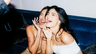 Тільки ці 3 знаки зодіаку постійно опиняються в нестабільних стосунках