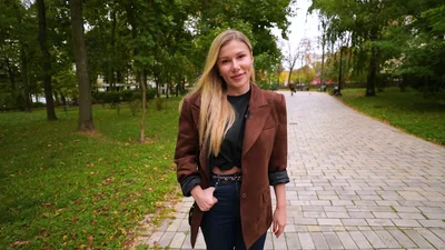 "Головне, щоб люди потім впізнали", - Альона Омаргалієва про плани щодо пластики й суму, яку витрачає на косметичні процедури