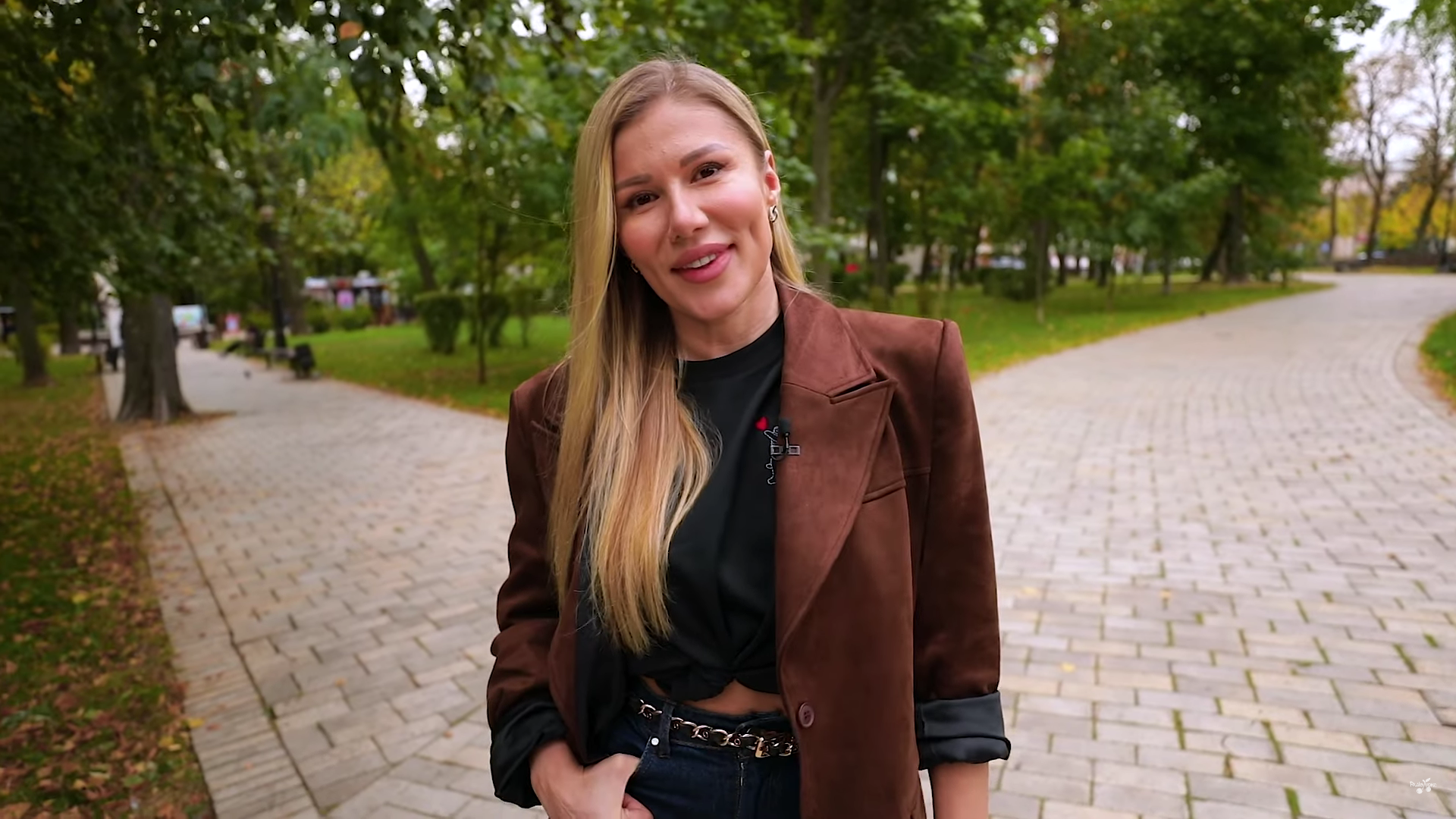 'Головне, щоб люди потім впізнали', - Альона Омаргалієва про плани щодо пластики й суму, яку витрачає на косметичні процедури - 646200 'Головне, щоб люди потім впізнали', - Альона Омаргалієва про плани щодо пластики й суму, яку витрачає на косметичні процедури - фото 646200