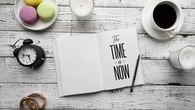 Нове життя – з понеділка: це 5 фільмів мотивують почати все з чистого аркуша