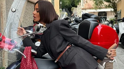 Близнюки хочуть почати все спочатку, Овни сьогодні не готові до роботи: гороскоп на 7 жовтня