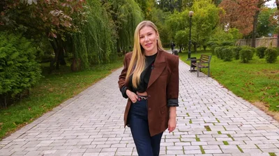 Алена Омаргалиева отреагировала на завершение политической карьеры отца