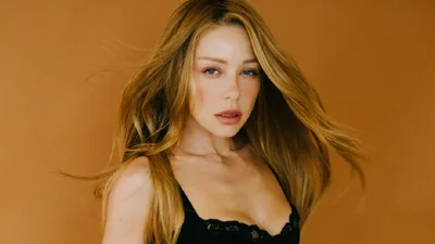 Планка и скакалка: Тина Кароль раскрыла, какие тренировки и рацион помогают ей иметь роскошную фигуру