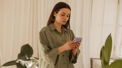 Колишній на зв'язку: поради, як реагувати на появу екса у твоєму житті