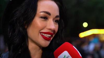 "Ніколи не шкодую", - Таня Лі зізналася, як часто надсилає чоловікам свої нюдси