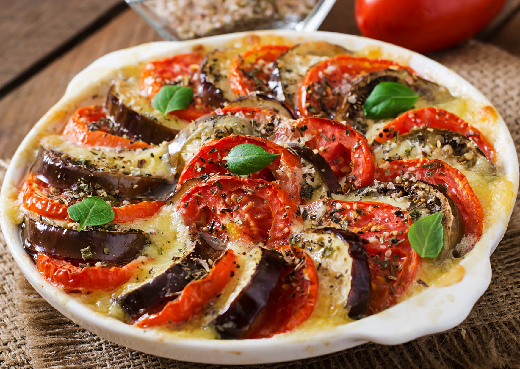 Что приготовить с грибами – вкусные рецепты для осеннего сезона - 646656 Что приготовить с грибами – вкусные рецепты для осеннего сезона - фото 646656