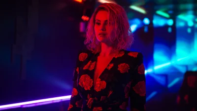 Новий фільм Сенцова, мюзикл з Гомес та американська класика – унікальні прем'єри Київського Тижня Критики