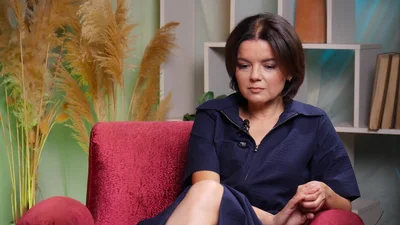 Марічка Падалко розповіла про першого чоловіка і чому пішла від нього до Єгора Соболєва