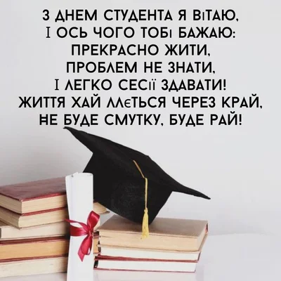 Примеры поздравлений с Днем рождения на английском языке с переводом | Блог Свободы Слова