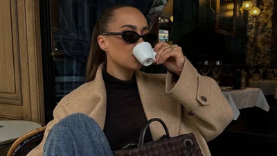 Тельцы не понимают подсказок Вселенной, у Козерожков - переменчивое настроения: гороскоп на 9 октября