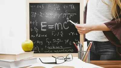 95% українських педагогів вважають, що учні стали навчатися гірше – опитування