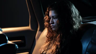 Зендея раскрыла первые детали 3 сезона "Эйфории": будет жарко