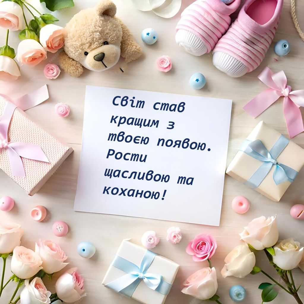 вітання батькам з днем народження донечки - проза, картинки - 647291 вітання батькам з днем народження донечки - проза, картинки - фото 647291