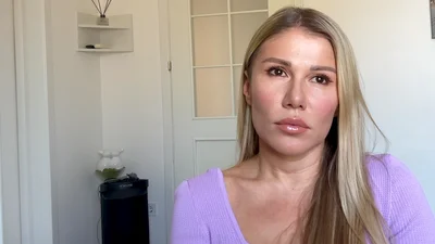 Алена Омаргалиева призналась, есть ли вражда между украинскими артистами