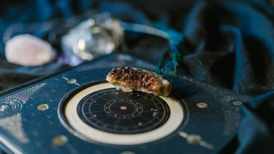 Міленіали та зумери розлучаються через астрологічну несумісність