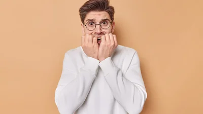 Чоловіки в усьому світі можуть зникнути – дослідження