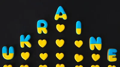 Особые для каждого украинца цитаты о языке - слова, которые касаются сердца и остаются в душе